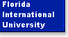 Florida Intelnational University
